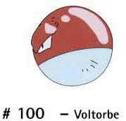 N 100 Voltobre